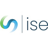 Logo ISE Institut Supérieur de l'Environnement