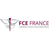 Logo FCE France