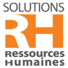 Logo Solutions RH