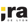 Logo IRA Lyon