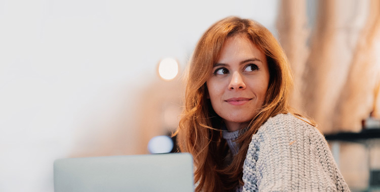 Séances anti-burnout