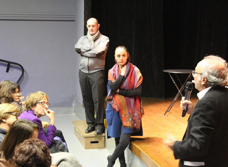 Obligations de résultats