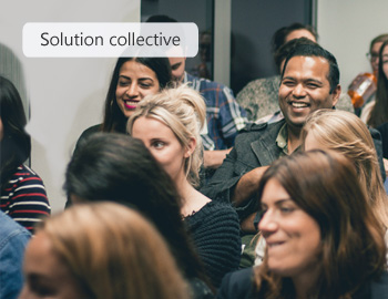 Conférences sur le burn-out